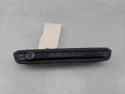 Radio Bedienungselemente 61317949453 BMW 3 serie (G20) Limousine 318d 2.0 TwinPower Turbo 16V (B47-D20B) 2019-04