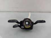 Kombischalter 4H0953568G Audi RS 6 Avant (C7) Kombi 4.0 V8 TFSI 32V (CWUB(Euro 6)) 2015-04