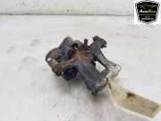 Bremssattel Links Hinten ABS BCYA2671X Mazda 3 Sport (BP) Schrägheck 2.0 SkyActiv-G 122 Mild Hybrid 16V (PEXN) 2019