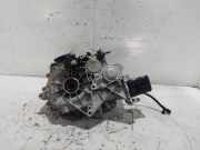 Getriebe Automatik ABS 9849341480 Peugeot 2008 (UD/UK/UR/US/UX) Großraumlimousine e-2008 50 kWh (ZKX) 2020-12