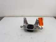 Motorhalter 112532302R Renault Kadjar (RFEH) SUV 1.6 dCi 4x4 (R9M-E414) 2017