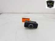 Lichtschalter A2479052902 Mercedes-Benz GLB (247.6) SUV 1.3 GLB-180 Turbo 16V (M282.914) 2021-07