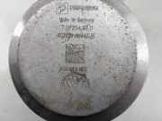 Vakuumpumpe Benzin 5Q0612181 Volkswagen T-Roc I SUV 1.5 TSI Evo BMT 16V (DXDB) 2020-10