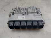 Motorsteuergerät 5A088E101 BMW 1 serie (F40) Schrägheck 118i 1.5 TwinPower 12V (A0001E1I118i 1.5 TwinPower 12V) 2021-06