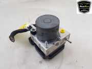 Abs Pumpe ABS 9821150280 Peugeot Expert (V1/VA/VB/VE/VF/VT/VY) Van 1.6 Blue HDi 95 16V (BHV(Euro 6)) 2018-03