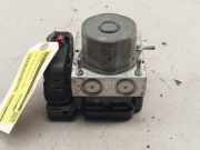 Abs Pumpe ABS 6R0614517BMBEF Skoda Roomster (5J) Großraumlimousine 1.2 TDI 12V (CFWA) 2013-10