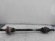 Antriebswelle Links Hinten ABS P860983901 BMW X5 (F15) SUV xDrive 35d 3.0 24V (N57-D30A) 2015-07
