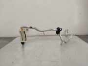 Klima Leitung 2Q0816743AC Skoda Kamiq SUV 1.0 TSI 12V (DLAA) 2022-01