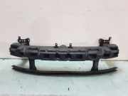 Stoßstangenträger Vorne 3C0807109D Volkswagen Passat Variant (3C5) Kombi 1.4 TSI 16V (CAXA(Euro 5)) 2007 CAXA(Euro 5)