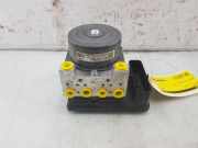 Abs Pumpe ABS 6877110 BMW X1 (F48) SUV sDrive 18i 1.5 12V TwinPower Turbo (B38-A15A) 2016-06