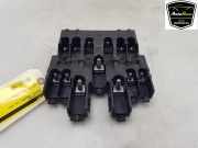 Sicherungskasten A9075409482 Mercedes-Benz Sprinter 3,5t (907.6/910.6) Van 315 CDI 2.0 D RWD (OM654.920) 2022-02