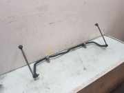 Stabilisatorstange Vorne 5Q0411303R Audi Q2 (GAB/GAG) SUV 1.5 35 TFSI 16V (DXDB) 2023-04