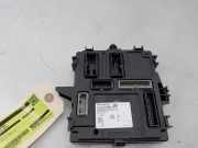 Steuergerät Body Control 284B26188R Mercedes-Benz Citan (420.6) Van eCitan (780.690(5AQ-60)) 2024