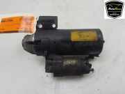 Anlasser 850665702 BMW 1 serie (E87/87N) Schrägheck 5-drs 118d 16V (N47-D20C) 2007