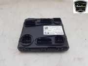 Steuergerät Body Control 8W0907064GB Audi A4 Avant (B9) Kombi 1.4 TFSI 16V (CVNA) 2016-06