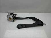 Sicherheitsgurt Rechts Vorne 98346119XX Opel Mokka SUV 1.2 Turbo 12V (F12XHT(EB2ADTS)) 2021