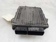 Motorsteuerger?t A2769007300 Mercedes-Benz GLE AMG Coupe (C292) SUV 3.0 450 AMG V6 24V Turbo 4-Matic (M276.821) 2016-03