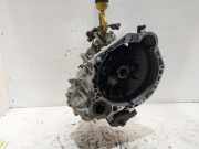 Getriebe Manuell ABS 430B026194 Hyundai i20 (BC3) Schrägheck 5-drs 1.0 T-GDI 100 Mild Hybrid 48V 12V (G3LF) 2021-12