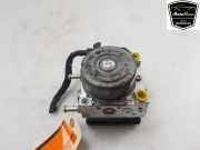 Abs Pumpe ABS 58910G6810 Kia Picanto (JA) Schrägheck 1.0 12V (G3LA) 2019-01