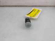 Start/stop Schalter 5H0959839 Volkswagen ID.4 (E21) SUV Performance 77 kWh (EBJA) 2023-05