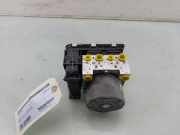 Abs Pumpe ABS M1BC2B373GD Ford Puma SUV 1.0 Ti-VCT EcoBoost 12V (B7JA) 2021-06