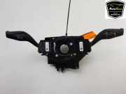Kombischalter 1883869 Ford Focus 3 Limousine 1.0 Ti-VCT EcoBoost 12V 125 (M1DC) 2013-01