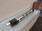 Stoßstangenrahmen Hinten 756102146R Dacia Sandero II Schrägheck 0.9 TCE 12V LPG (H4B-410) 2017-05