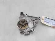 Vakuumpumpe Benzin 0710336182A BMW X5 (F15) SUV xDrive 40e PHEV 2.0 (A0001E1IxDrive 40e PHEV 2.0) 2017