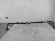 Stabilisatorstange Vorne 546117698R Mercedes-Benz Citan (420.6) Van eCitan (780.690(5AQ-60)) 2024