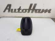 Handgriff 242430 Fiat Ducato (250) Van 2.0 D 115 Multijet (250.A.2000(Euro 6)) 2013