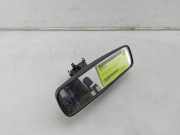 Innenspiegel 98088311XT Opel Corsa F (UB/UH/UP) Schrägheck 5-drs 1.2 12V 75 (F12XEL(EB2FD)) 2020