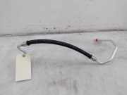 Klima Leitung 5WA816721H Volkswagen Golf VIII Variant (GC5) Kombi 2.0 TDI BlueMotion 16V (DTSB) 2025-02 DTSB