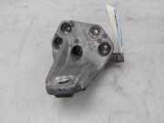 Motorhalter 50545195 Alfa Romeo Stelvio (949) SUV 2.0 T 16V Q4 (55273835(Euro 6)) 2022-04