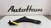 Querlenker Links Vorne 9670772080 Peugeot 208 I (CA/CC/CK/CL) Schrägheck 1.4 16V (EP3C(8FN)) 2012-09