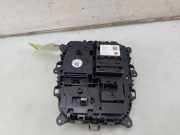 Bordcomputer Bedienung 5A9CB25 BMW X5 (G05) SUV xDrive50e 3.0 24V (B58-B30S) 2024