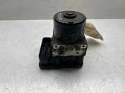 Abs Pumpe 8200183422BDE Renault Laguna II Grandtour (KG) Kombi 5-drs 2.2 dCi 150 16V (G9T-702) 2002