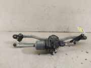 Scheibenwischermotor 0390243019 Alfa Romeo Giulietta (940) Schrägheck 1.75 TBI 16V QV (940.B.2000) 2015-05