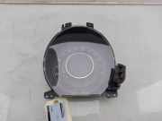 Tachoeinheit Kmh 5550021211 Fiat 500 (312) Schrägheck 1.4 16V (169.A.3000) 2008-06