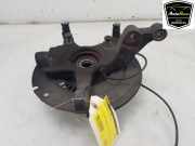 Achsschenkel Rechts Vorne 400142942R Renault Clio V (RJAB) Schrägheck 5-drs 1.0 TCe 90 12V (H4D-470(H4D-E4)) 2021-03