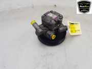 Servolenkung Pumpe A0044661301 Mercedes-Benz C (W203) Limousine 2.2 C-200 CDI 16V (OM646.962) 2004