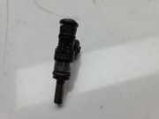 Kraftstoff-Injector 07K133551ADE Audi RS 3 Sportback (8VA/8VF) Schrägheck 5-drs 2.5 TFSI 20V Quattro (DNWA) 2019-05