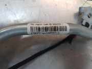 Dachairbag Rechts 1X4314K159AG Jaguar X-type Limousine 2.5 V6 24V (XB(AJ-V6)) 2003-03