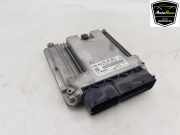 Motorsteuergerät 0281030170 Volkswagen Caddy IV Van 2.0 TDI 75 (DFSF) 2019-01 DFSF