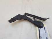 Niveausensor 4K0941309B Audi A6 Avant (C8) Kombi 2.0 16V 55 TFSI e Hybrid Quattro (DLGA) 2020-12