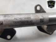 Einspritzd?sen D?senstock A2740700995 Mercedes-Benz C Estate (S205) Kombi C-350 e 2.0 16V (M274.920) 2015-05