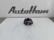 Bremssattel Links Vorne ABS 2201833 Ford Focus 3 Wagon Kombi 1.0 Ti-VCT EcoBoost 12V 140 (M1DH) 2018