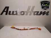 Kabel Skoda Octavia IV Combi NX5 5WA971449