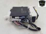 Sicherungskasten 89221K0020 Toyota Yaris IV (P21/PA1/PH1) Schrägheck 1.5 12V Hybrid 115 (M15AFXE) 2021-01