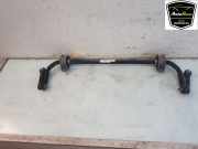 Stabilisatorstange Hinten 33556893548 BMW X5 (G05) SUV xDrive 45 e iPerformance 3.0 24V (B58-B30C) 2022-04