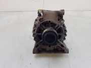 Lichtmaschine V-Snaar A2661540802 Mercedes-Benz A (W169) Schrägheck 1.5 A-150 (M266.920) 2005-08